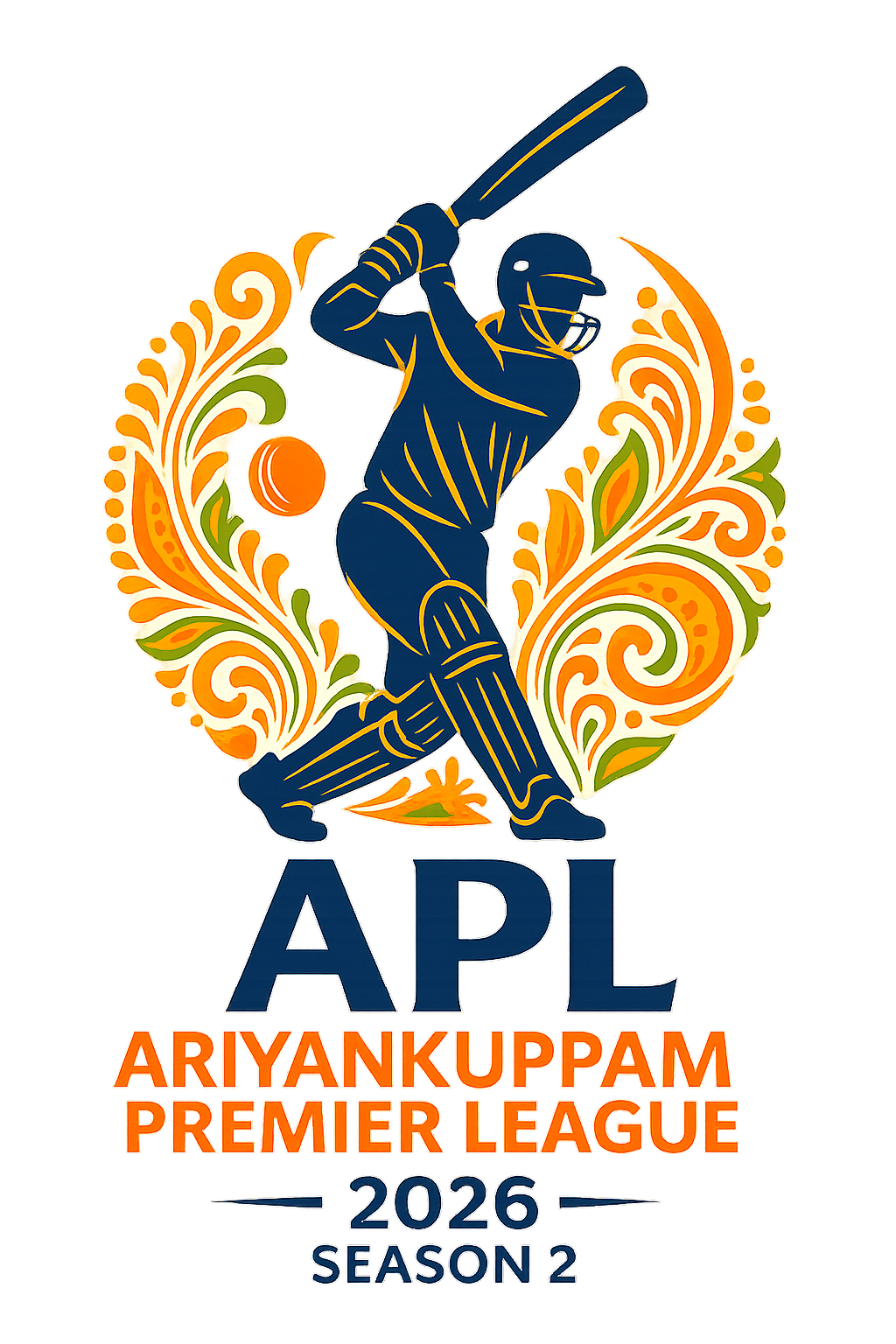 APL Logo